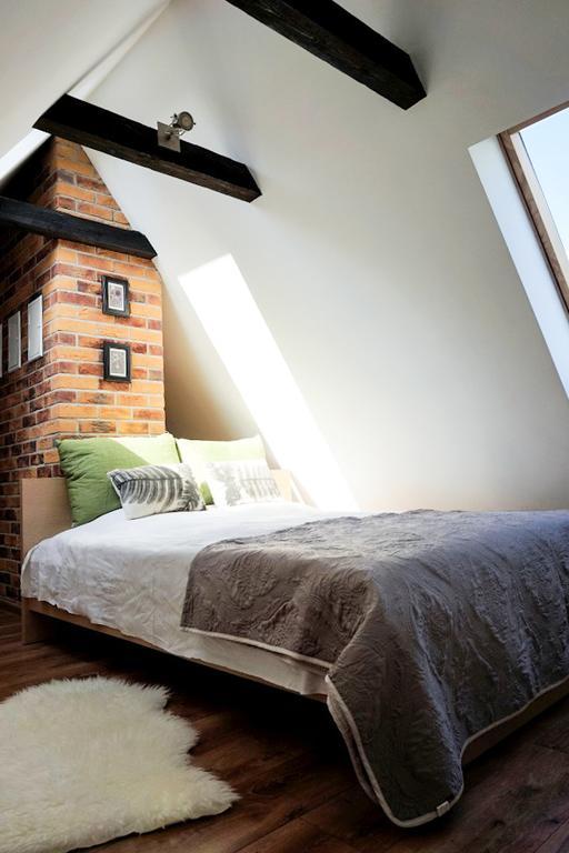 Pokoje Goscinne Parkowa 2 Świeradów-Zdrój Quarto foto