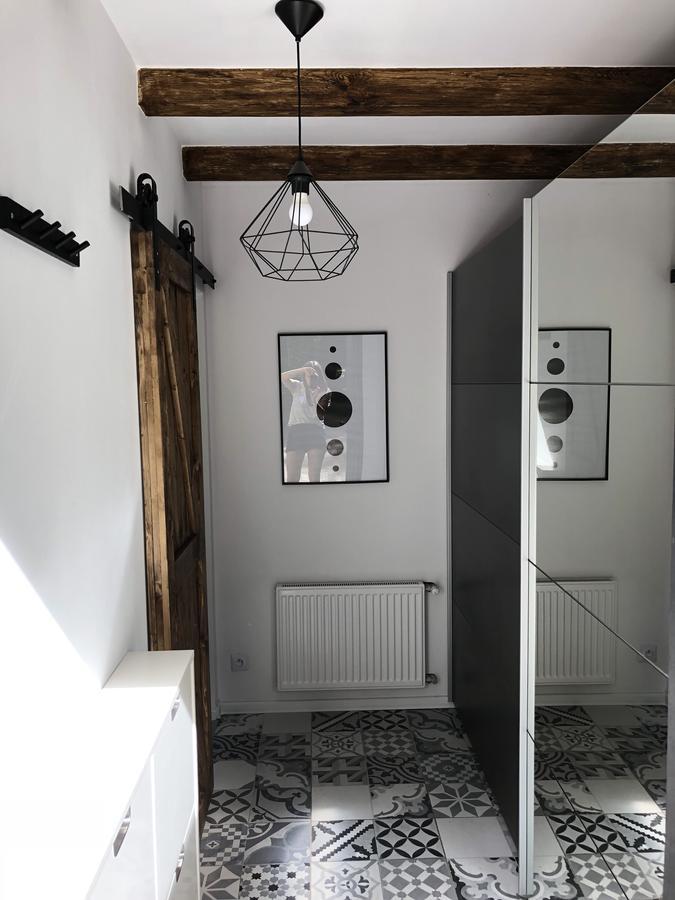 Pokoje Goscinne Parkowa 2 Świeradów-Zdrój Exterior foto